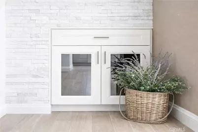 25285 Via Acapulco, Laguna Niguel, CA 92677 - Photo 11