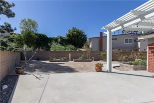 26712 Via Alcala, Mission Viejo, CA 92691 - Photo 39