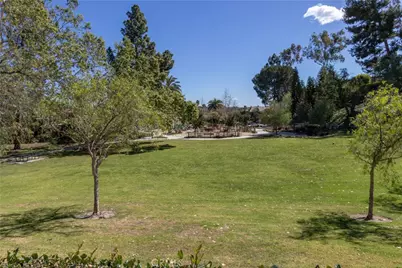 26712 Via Alcala, Mission Viejo, CA 92691 - Photo 45