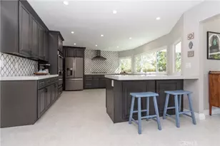 26712 Via Alcala, Mission Viejo, CA 92691 - Photo 3