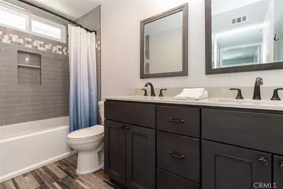 26712 Via Alcala, Mission Viejo, CA 92691 - Photo 31