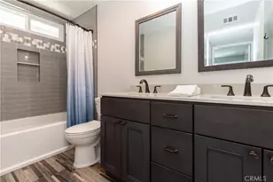 26712 Via Alcala, Mission Viejo, CA 92691 - Photo 31