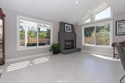 26712 Via Alcala, Mission Viejo, CA 92691 - Photo 21