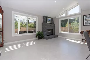 26712 Via Alcala, Mission Viejo, CA 92691 - Photo 21