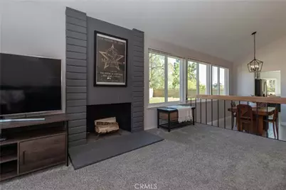 26712 Via Alcala, Mission Viejo, CA 92691 - Photo 9