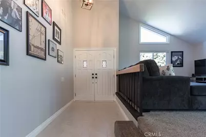 26712 Via Alcala, Mission Viejo, CA 92691 - Photo 5