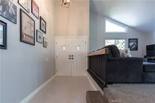 26712 Via Alcala, Mission Viejo, CA 92691 - Photo 5