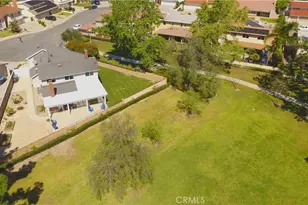 26712 Via Alcala, Mission Viejo, CA 92691 - Photo 51