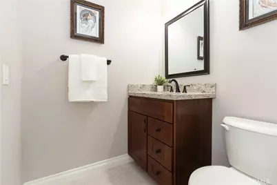 26712 Via Alcala, Mission Viejo, CA 92691 - Photo 23