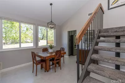 26712 Via Alcala, Mission Viejo, CA 92691 - Photo 11