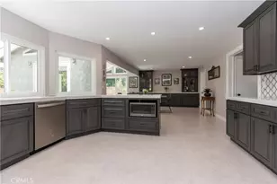 26712 Via Alcala, Mission Viejo, CA 92691 - Photo 17