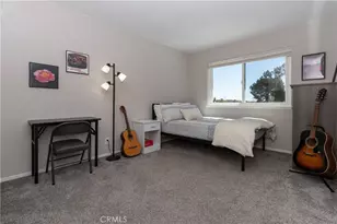 26712 Via Alcala, Mission Viejo, CA 92691 - Photo 33