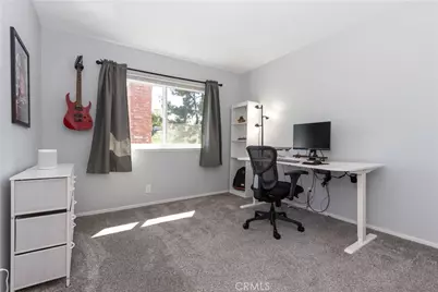 26712 Via Alcala, Mission Viejo, CA 92691 - Photo 29