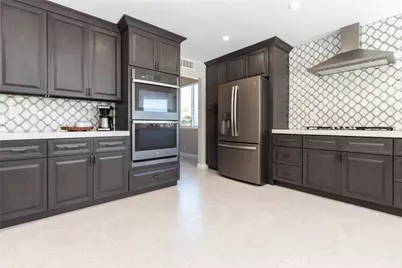 26712 Via Alcala, Mission Viejo, CA 92691 - Photo 15