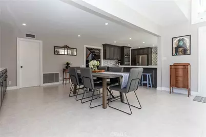 26712 Via Alcala, Mission Viejo, CA 92691 - Photo 19