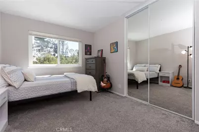 26712 Via Alcala, Mission Viejo, CA 92691 - Photo 35