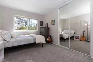 26712 Via Alcala, Mission Viejo, CA 92691 - Photo 35