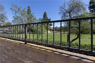 26712 Via Alcala, Mission Viejo, CA 92691 - Photo 43