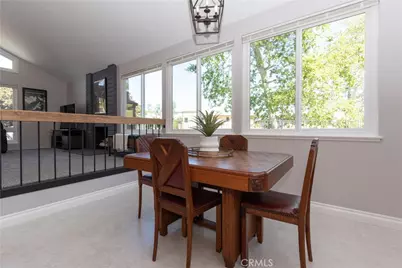 26712 Via Alcala, Mission Viejo, CA 92691 - Photo 13