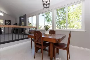 26712 Via Alcala, Mission Viejo, CA 92691 - Photo 13