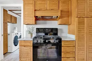 5011 Cambridge, Westminster, CA 92683 - Photo 9