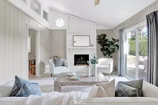 5011 Cambridge, Westminster, CA 92683 - Photo 21