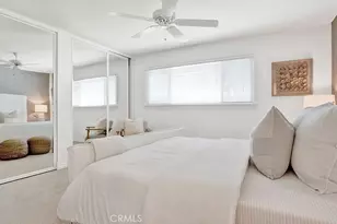 5011 Cambridge, Westminster, CA 92683 - Photo 13