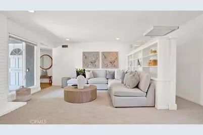 5011 Cambridge, Westminster, CA 92683 - Photo 3