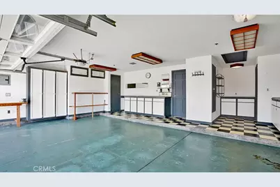 5011 Cambridge, Westminster, CA 92683 - Photo 25