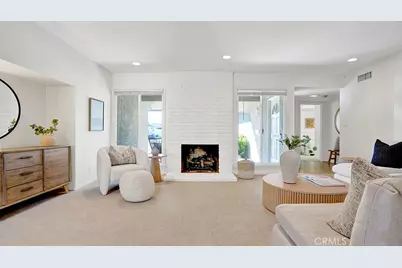 5011 Cambridge, Westminster, CA 92683 - Photo 1