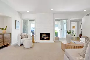 5011 Cambridge, Westminster, CA 92683 - Photo 1