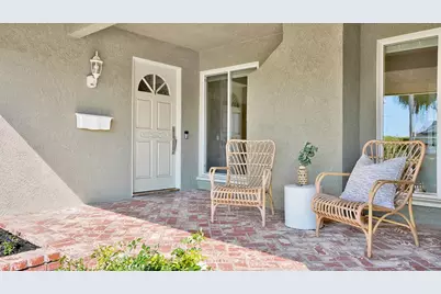 5011 Cambridge, Westminster, CA 92683 - Photo 31