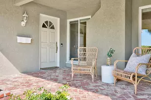 5011 Cambridge, Westminster, CA 92683 - Photo 31