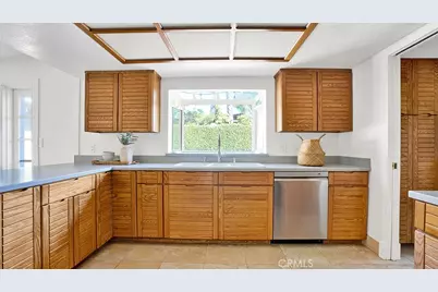 5011 Cambridge, Westminster, CA 92683 - Photo 11