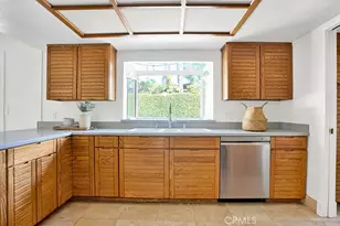 5011 Cambridge, Westminster, CA 92683 - Photo 11