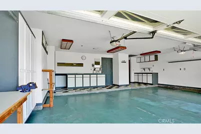 5011 Cambridge, Westminster, CA 92683 - Photo 27