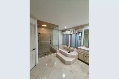 6121 Greenbrier, Huntington Beach, CA 92648 - Photo 25