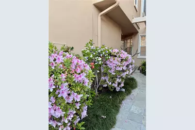 6121 Greenbrier, Huntington Beach, CA 92648 - Photo 3