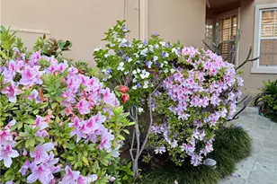 6121 Greenbrier, Huntington Beach, CA 92648 - Photo 3