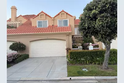 6121 Greenbrier, Huntington Beach, CA 92648 - Photo 1