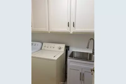 6121 Greenbrier, Huntington Beach, CA 92648 - Photo 7