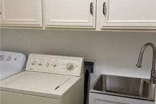 6121 Greenbrier, Huntington Beach, CA 92648 - Photo 7