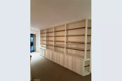 6121 Greenbrier, Huntington Beach, CA 92648 - Photo 19