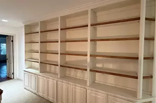 6121 Greenbrier, Huntington Beach, CA 92648 - Photo 19