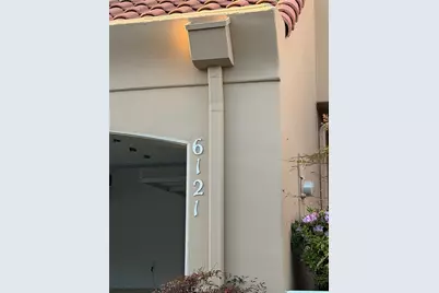 6121 Greenbrier, Huntington Beach, CA 92648 - Photo 5