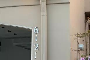 6121 Greenbrier, Huntington Beach, CA 92648 - Photo 5