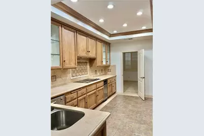 6121 Greenbrier, Huntington Beach, CA 92648 - Photo 11