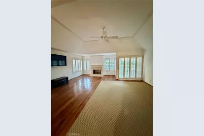 6121 Greenbrier, Huntington Beach, CA 92648 - Photo 27