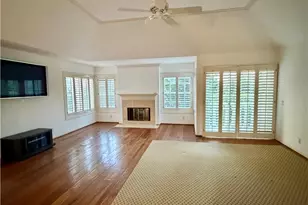 6121 Greenbrier, Huntington Beach, CA 92648 - Photo 27