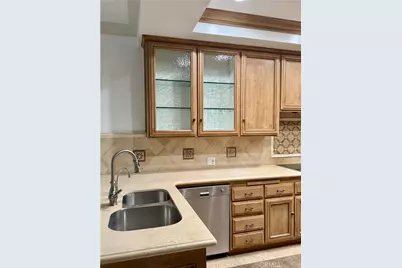 6121 Greenbrier, Huntington Beach, CA 92648 - Photo 9